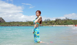 青青草青娱乐国产精品,青青草娱乐引领潮流