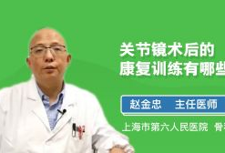 肘关节康复训练视频,全方位指导，轻松恢复运动能力