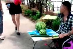 农村吃瓜爆料视频大全